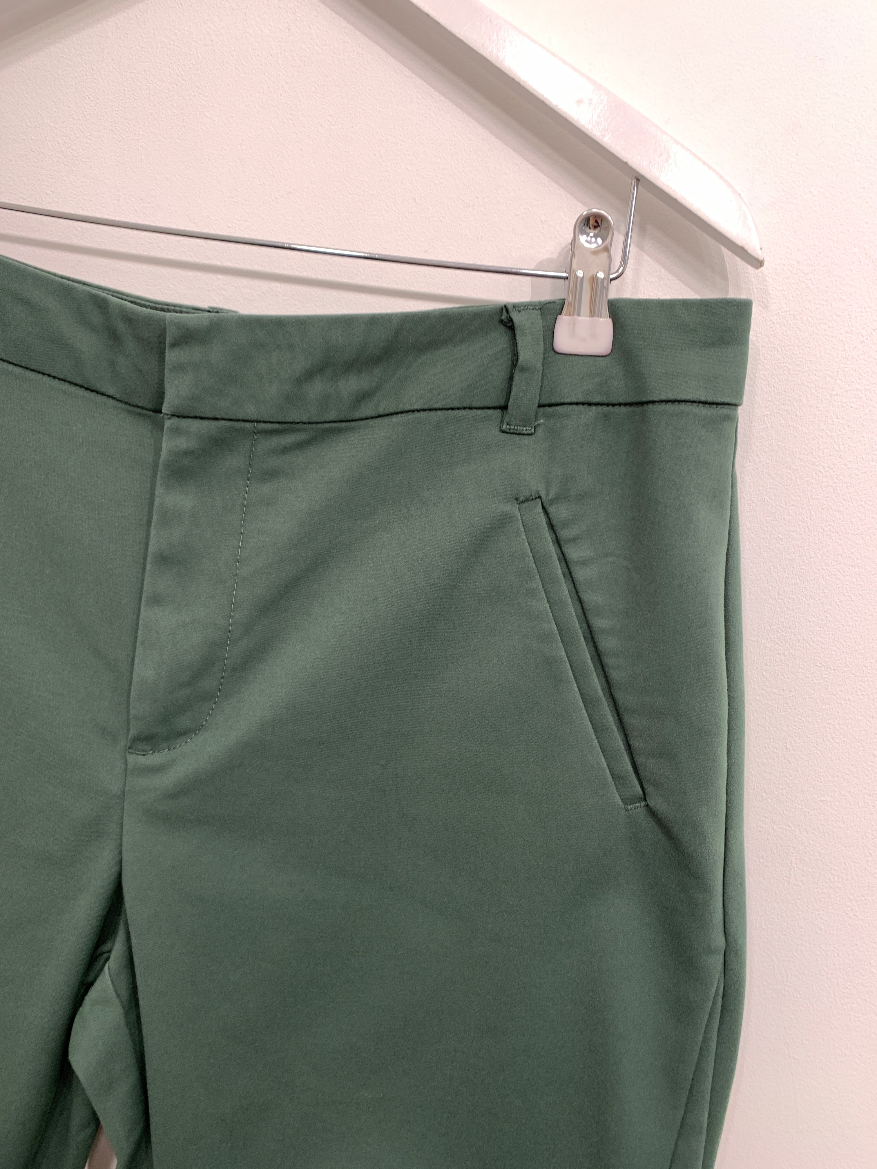 Vero Moda Bukser